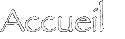 Accueil