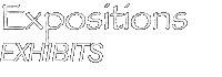 Expositions